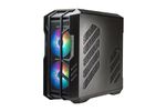 Cooler-Master-HAF-The-Berserker-Full-Tower-Grigio-Titanio