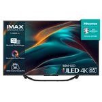 Hisense-65U79KQ-TV-1651-cm--65--4K-Ultra-HD-Smart-TV-Wi-Fi-Antracite-1000-cd-m²