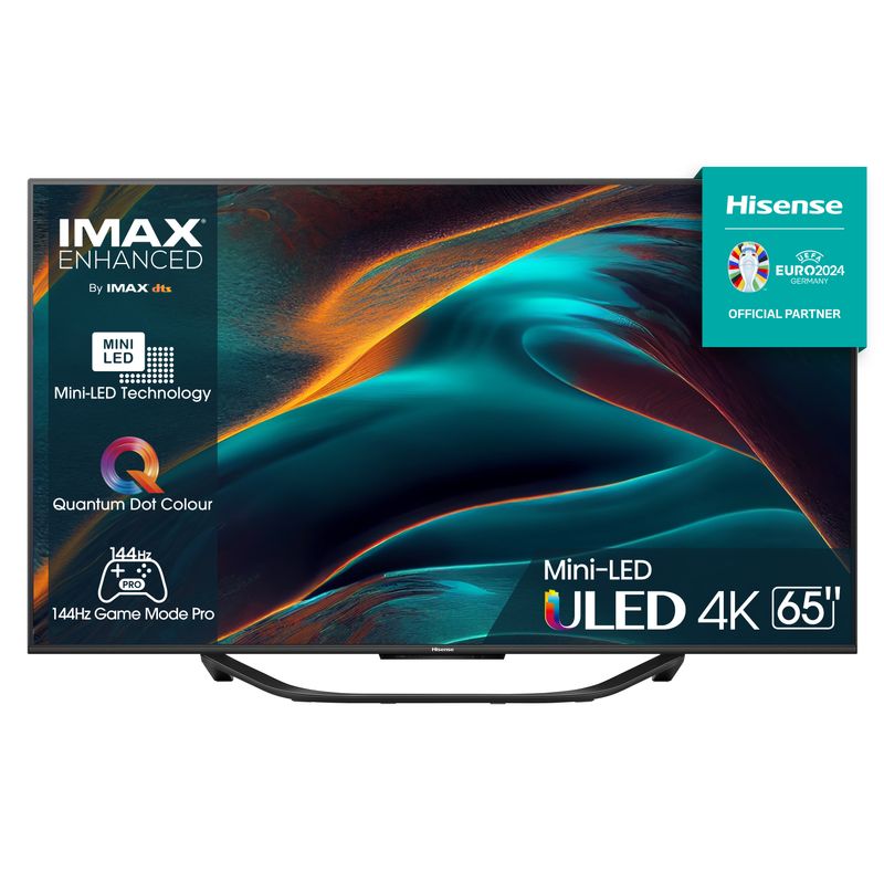 Hisense-65U79KQ-TV-1651-cm--65--4K-Ultra-HD-Smart-TV-Wi-Fi-Antracite-1000-cd-m²