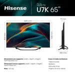 Hisense-65U79KQ-TV-1651-cm--65--4K-Ultra-HD-Smart-TV-Wi-Fi-Antracite-1000-cd-m²