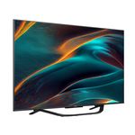 Hisense-65U79KQ-TV-1651-cm--65--4K-Ultra-HD-Smart-TV-Wi-Fi-Antracite-1000-cd-m²