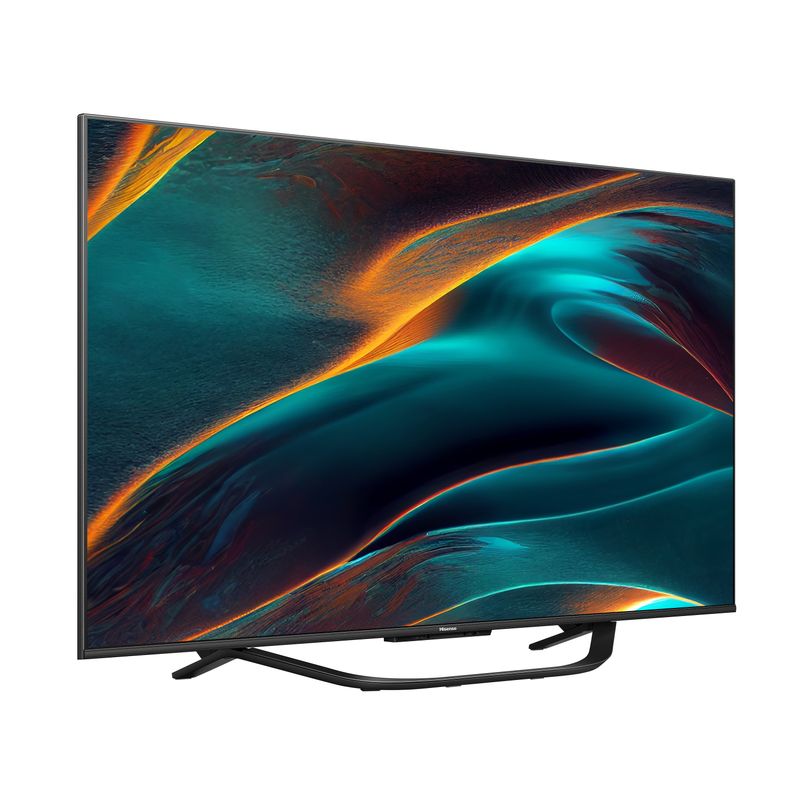 Hisense-65U79KQ-TV-1651-cm--65--4K-Ultra-HD-Smart-TV-Wi-Fi-Antracite-1000-cd-m²