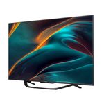 Hisense-65U79KQ-TV-1651-cm--65--4K-Ultra-HD-Smart-TV-Wi-Fi-Antracite-1000-cd-m²