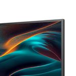 Hisense-65U79KQ-TV-1651-cm--65--4K-Ultra-HD-Smart-TV-Wi-Fi-Antracite-1000-cd-m²