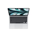 Apple-MacBook-Air-13-M2-8-core-CPU-10-core-GPU-512GB-Argento