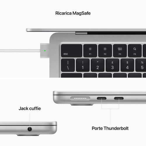 Apple-MacBook-Air-13-M2-8-core-CPU-10-core-GPU-512GB-Argento