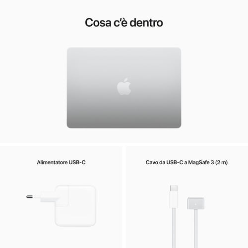 Apple-MacBook-Air-13-M2-8-core-CPU-10-core-GPU-512GB-Argento