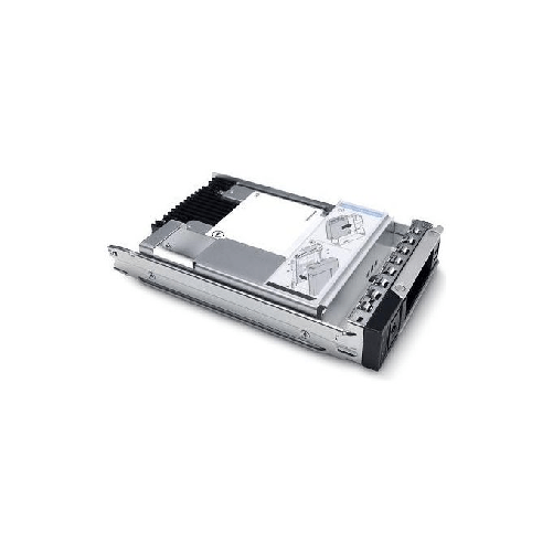 DELL 345-BEBM drives allo stato solido 480 GB 2.5" Serial ATA III