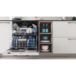 Indesit-Lavastoviglie-da-incasso-DIC-3C24-A---DIC-3C24-A