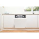 Indesit-Lavastoviglie-da-incasso-DIC-3C24-A---DIC-3C24-A