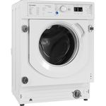 Indesit-Lavasciuga-da-incasso-BI-WDIL-861284-EU---BI-WDIL-861284-EU