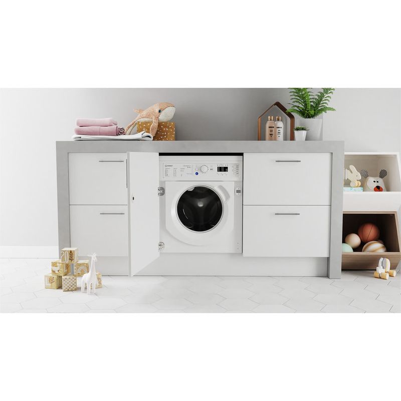 Indesit-Lavasciuga-da-incasso-BI-WDIL-861284-EU---BI-WDIL-861284-EU