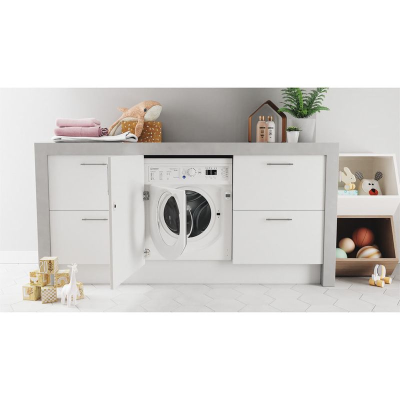 Indesit-Lavasciuga-da-incasso-BI-WDIL-861284-EU---BI-WDIL-861284-EU