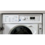 Indesit-Lavasciuga-da-incasso-BI-WDIL-861284-EU---BI-WDIL-861284-EU