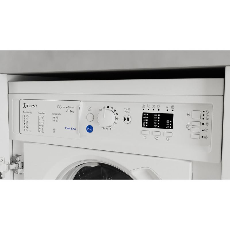 Indesit-Lavasciuga-da-incasso-BI-WDIL-861284-EU---BI-WDIL-861284-EU