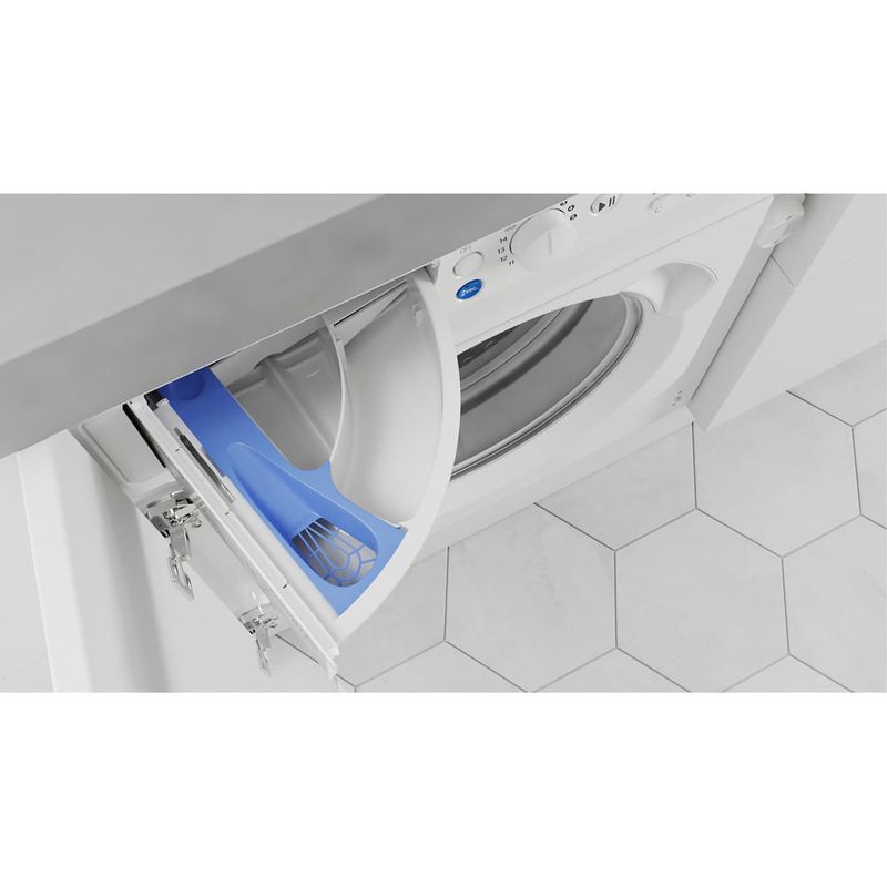 Indesit-Lavasciuga-da-incasso-BI-WDIL-861284-EU---BI-WDIL-861284-EU