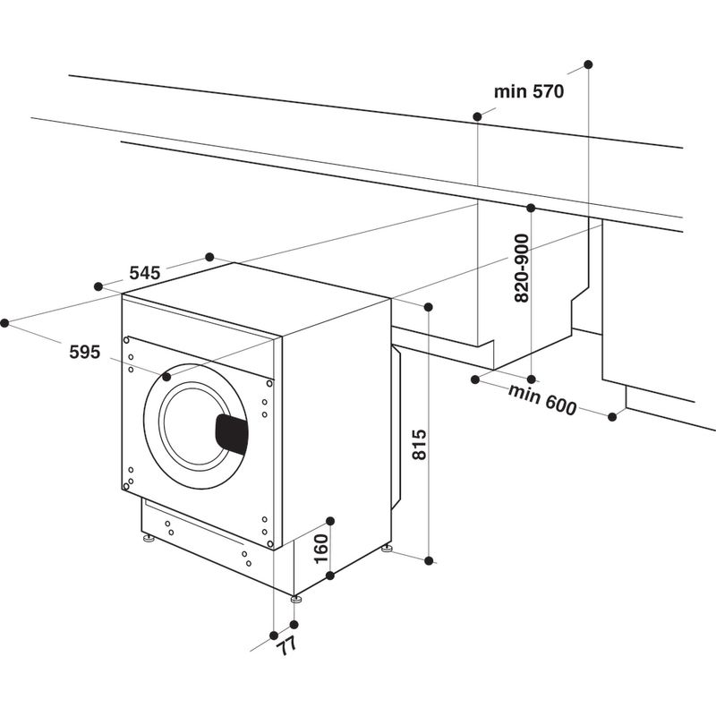 Indesit-Lavasciuga-da-incasso-BI-WDIL-861284-EU---BI-WDIL-861284-EU