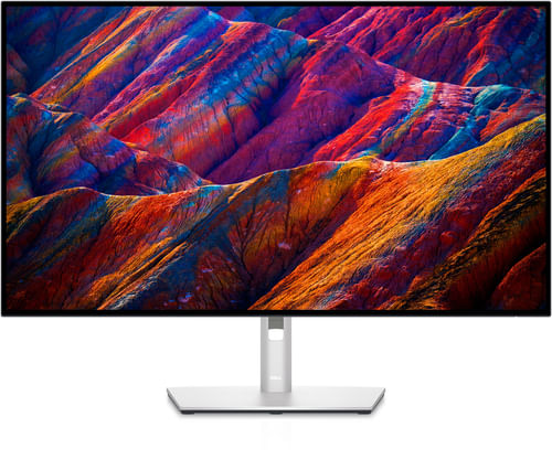 DELL-UltraSharp-Monitor-de-315-4K-Hub-USB-C-U3223QE