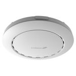 Edimax-CAP1300-punto-accesso-WLAN-1267-Mbit-s-Bianco-Supporto-Power-over-Ethernet--PoE-