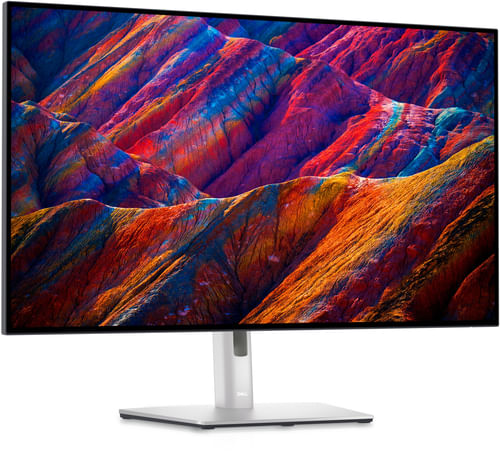 DELL-UltraSharp-Monitor-de-315-4K-Hub-USB-C-U3223QE