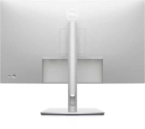 DELL-UltraSharp-Monitor-de-315-4K-Hub-USB-C-U3223QE