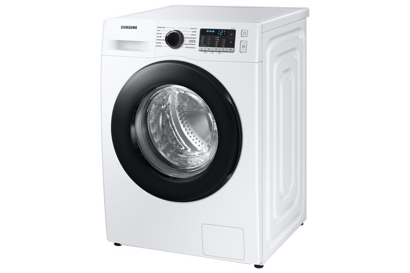 Samsung-WW11BGA046AT-Lavatrice-Caricamento-Frontale-Ecobubble-Vapore-Igienizzante-Classe-Energetica-A-Capacita--di-carico-11Kg-Centrifuga-1400-Giri-l-Motore-Digital-Inverter-Space-Max