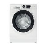 Hotpoint-Active-40-Lavatrice-a-libera-installazione-NF825WK-IT