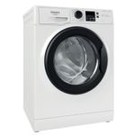 Hotpoint-Active-40-Lavatrice-a-libera-installazione-NF825WK-IT