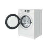 Hotpoint-Active-40-Lavatrice-a-libera-installazione-NF825WK-IT