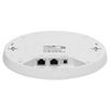 Edimax-CAP1300-punto-accesso-WLAN-1267-Mbit-s-Bianco-Supporto-Power-over-Ethernet--PoE-