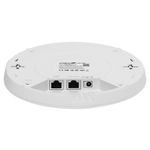 Edimax-CAP1300-punto-accesso-WLAN-1267-Mbit-s-Bianco-Supporto-Power-over-Ethernet--PoE-