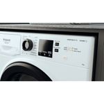 Hotpoint-Active-40-Lavatrice-a-libera-installazione-NF825WK-IT