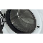 Hotpoint-Active-40-Lavatrice-a-libera-installazione-NF825WK-IT