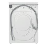 Hotpoint-Active-40-Lavatrice-a-libera-installazione-NF825WK-IT