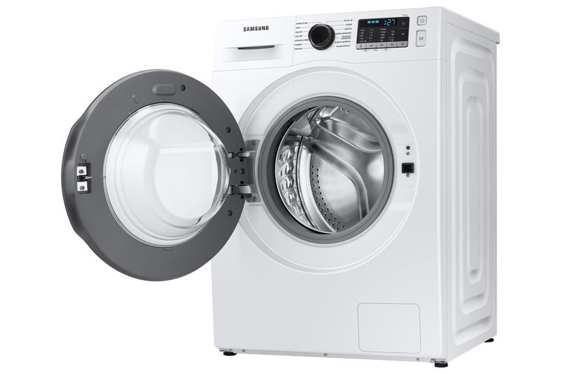 Samsung-WW11BGA046AT-Lavatrice-Caricamento-Frontale-Ecobubble-Vapore-Igienizzante-Classe-Energetica-A-Capacita--di-carico-11Kg-Centrifuga-1400-Giri-l-Motore-Digital-Inverter-Space-Max