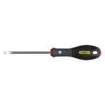 Stanley 0-65-139 cacciavite manuale Singolo