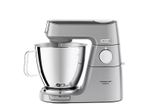 Kenwood-KVL85.004SI-robot-da-cucina-1200-W-7-L-Argento-Bilance-incorporate