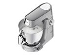 Kenwood-KVL85.004SI-robot-da-cucina-1200-W-7-L-Argento-Bilance-incorporate