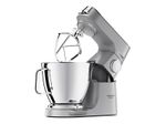 Kenwood-KVL85.004SI-robot-da-cucina-1200-W-7-L-Argento-Bilance-incorporate