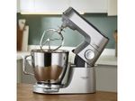 Kenwood-KVL85.004SI-robot-da-cucina-1200-W-7-L-Argento-Bilance-incorporate