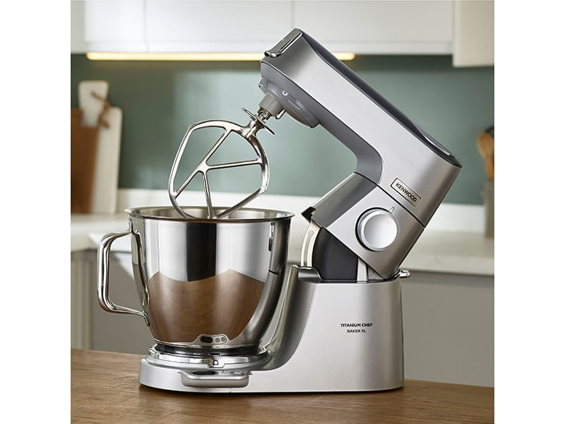 Kenwood-KVL85.004SI-robot-da-cucina-1200-W-7-L-Argento-Bilance-incorporate