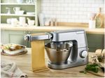 Kenwood-MAX980ME-accessorio-per-miscelare-e-lavorare-prodotti-alimentari-Set-di-attacchi