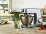 Kenwood-MAX980ME-accessorio-per-miscelare-e-lavorare-prodotti-alimentari-Set-di-attacchi