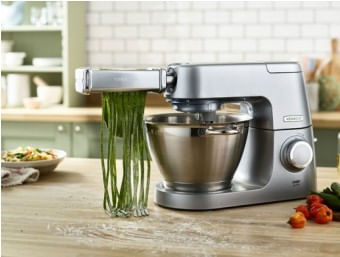 Kenwood-MAX980ME-accessorio-per-miscelare-e-lavorare-prodotti-alimentari-Set-di-attacchi