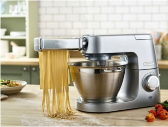 Kenwood-MAX980ME-accessorio-per-miscelare-e-lavorare-prodotti-alimentari-Set-di-attacchi