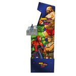 Arcade1Up-Marvel-Vs.-Capcom-2-Arcade-Game