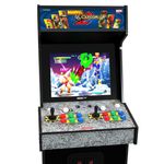 Arcade1Up-Marvel-Vs.-Capcom-2-Arcade-Game