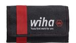 Wiha-2831-T16-Set