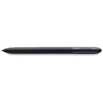 Wacom UP6710 penna per PDA Nero