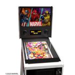 Arcade1Up-Marvel-Pinball